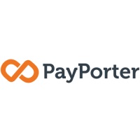 PayPorter at Seamless Europe 2024