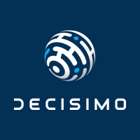 Decisimo Ltd at Seamless Europe 2024