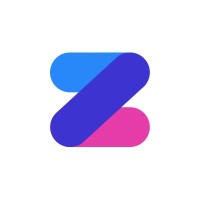 Zazoo Modern Payments at Seamless Europe 2024