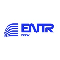 Entr Bank at Seamless Europe 2024