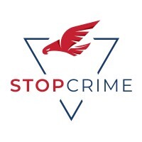 StopCrime GmbH at Seamless Europe 2024