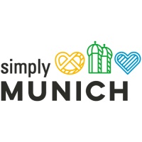 Simply Munich at Seamless Europe 2024