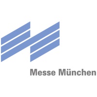 Messe München at Seamless Europe 2024