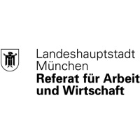 Landeshauptstadt München at Seamless Europe 2024