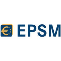 European Association of Payment Service Providers for Merchants at Seamless Europe 2024