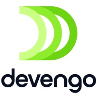 Devengo at Seamless Europe 2024