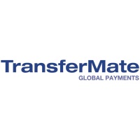 TransferMate Global Payments at Seamless Europe 2024