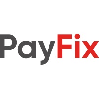 Payfix at Seamless Europe 2024