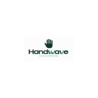 Handwave at Seamless Europe 2024