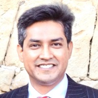 Methane Rahman | IT Head of Financial Crime Risk & Compliance | PagoNxt (a Santander company) » speaking at Seamless Europe