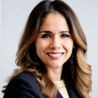 Melissa Patino Torres | Domain Business Partner (Financial Empowerment) | N26 » speaking at Seamless Europe
