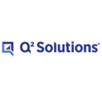 Q² Solutions at World Vaccine Congress Europe 2024
