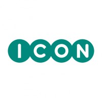 ICON PLC, sponsor of World Vaccine Congress Europe 2024