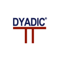 Dyadic, sponsor of World Vaccine Congress Europe 2024