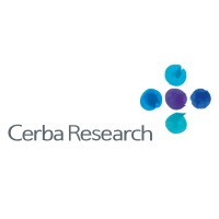Cerba Research, sponsor of World Vaccine Congress Europe 2024