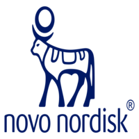 Novo Nordisk Pharmatech, sponsor of World Vaccine Congress Europe 2024