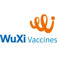 WuXi Biologics, sponsor of World Vaccine Congress Europe 2024