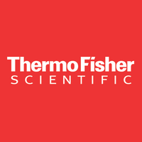 PPD, part of Thermo Fisher Scientific, sponsor of World Vaccine Congress Europe 2024