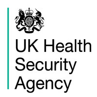 UK Health Security Agency at World Vaccine Congress Europe 2024