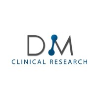 DM Clinical Research, exhibiting at World Vaccine Congress Europe 2024