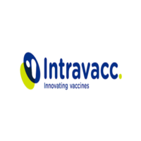 Intravacc at World Vaccine Congress Europe 2024