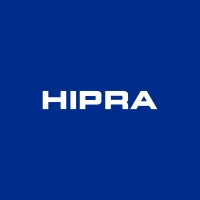 HIPRA at World Vaccine Congress Europe 2024