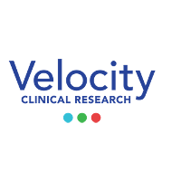Velocity Clinical Research at World Vaccine Congress Europe 2024