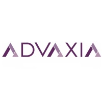 Advaxia Biologics, sponsor of World Vaccine Congress Europe 2024