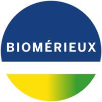 bioMérieux, sponsor of World Vaccine Congress Europe 2024