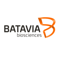 Batavia Biosciences at World Vaccine Congress Europe 2024