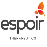 Espoir Therapeutics, exhibiting at World Vaccine Congress Europe 2024