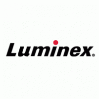 Luminex Corporation at World Vaccine Congress Europe 2024
