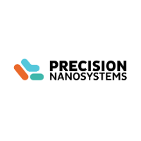 Precision NanoSystems Inc., sponsor of World Vaccine Congress Europe 2024
