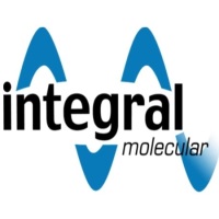 Integral Molecular, sponsor of World Vaccine Congress Europe 2024