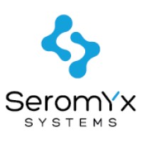SeromYx Systems, sponsor of World Vaccine Congress Europe 2024