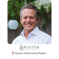 Hans Keirstead | Chief Executive Officer | AIVITA Biomedical, Inc. » speaking at Vaccine Congress Europe