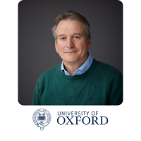 Miles Carroll | Head of High Consequence Emerging Viruses Group, Pandemic Sciences Institute | University of Oxford » speaking at Vaccine Congress Europe