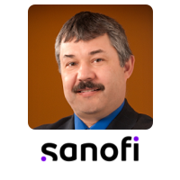Roman Chicz | Global Head Of External Research And Development | Sanofi » speaking at Vaccine Congress Europe