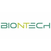 BioNTech SE at World Vaccine Congress Europe 2024