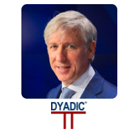 Mark Emalfarb | Chief Executive Officer | Dyadic International Inc » speaking at Vaccine Congress Europe
