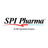 SPI Pharma, Inc., sponsor of World Vaccine Congress Europe 2024