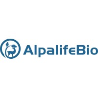 Alpalife Bio at World Vaccine Congress Europe 2024