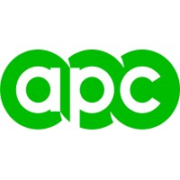 APC, sponsor of World Vaccine Congress Europe 2024