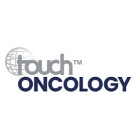 touchONCOLOGY at World Vaccine Congress Europe 2024