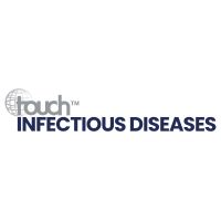 touchINFECTIOUSDISEASES at World Vaccine Congress Europe 2024