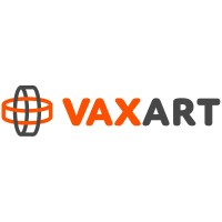 Vaxart, sponsor of World Vaccine Congress Europe 2024