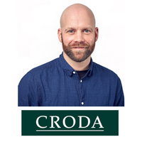 Dennis Christensen | Head of Global R&D | Croda » speaking at Vaccine Congress Europe