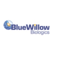 BlueWillow Biologics, Inc. at World Vaccine Congress Europe 2024