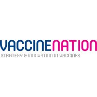 TERRAPINN at World Vaccine Congress Europe 2024