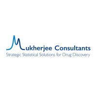 Mukherjee-Consultants, exhibiting at World Vaccine Congress Europe 2024